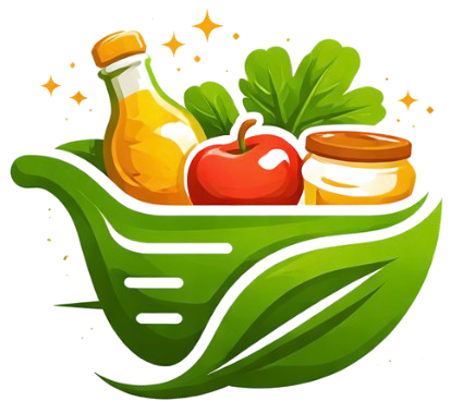 Fresh Off the Vine - Farm Fresh